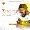 Energy - Single