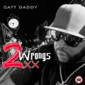 2 Wrongs