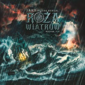 Róża Wiatrów artwork