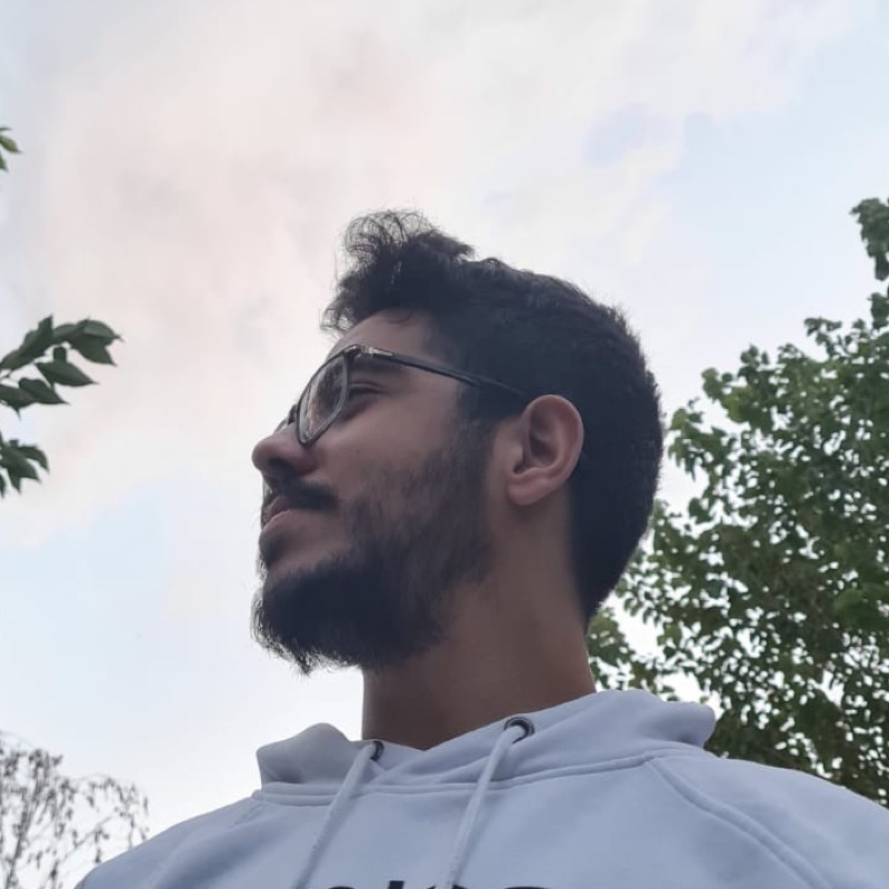 Bugra E - Dinleyin Geceler