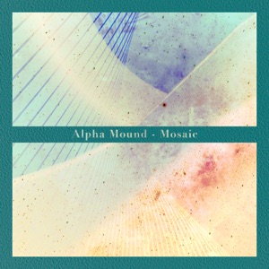 Mosaic - Single