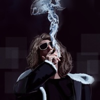 Мафия - Single - YUNG TRAPPA