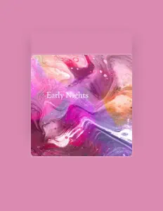 Ouça Margert Warfield, assista a videoclipes, leia a biografia, veja as datas das turnês e mais!