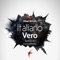 Italiano Vero - Mikail BEKAR lyrics