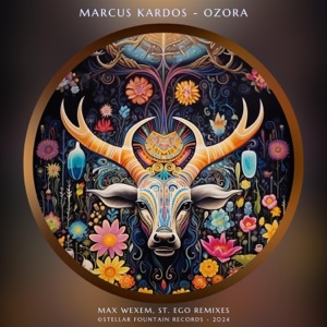 Ozora - Single