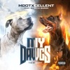 My Dawgs - Single (feat. B.L.A.C.K Baron) - Single