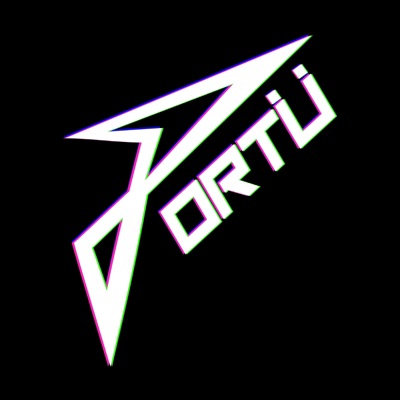 Se Pico El Verano RKT 420 - Single