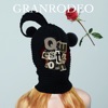 GRANRODEO - Jonetsu wa Oboete iru