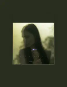 Listen to Barbora Mochowa, watch music videos, read bio, see tour dates & more!