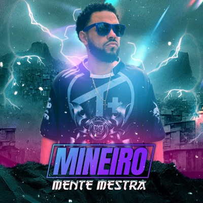 Mente Mestra - Single