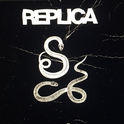Replica - Single