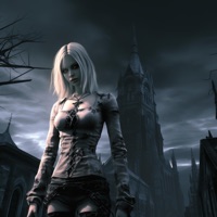 The Story of Ember.Exe - Single - JAY DVRDEN