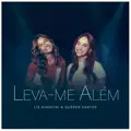 Leva