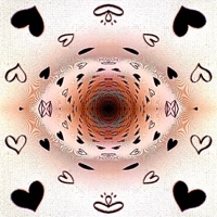 Lost Boy - Single - GhostboySadface