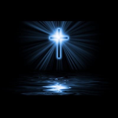 You Are My Choice - Single