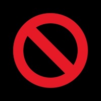 Zone Interdite (Balenciaga Summer 24 Original Soundtrack) - Single - BFRND