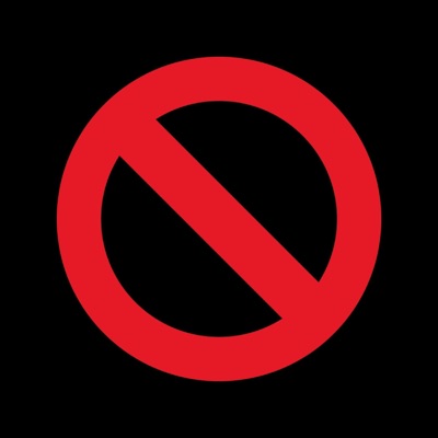 Zone Interdite (Balenciaga Summer 24 Original Soundtrack) - Single