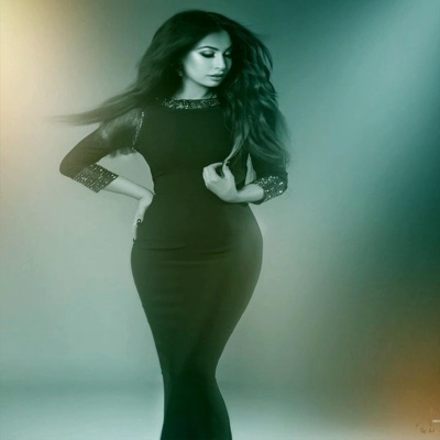 Erkin Studio - Ejemjan (feat. Laçyn Mammedowa)