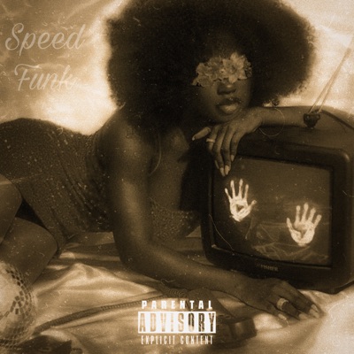 Sem Sentimento (Remix) - Single