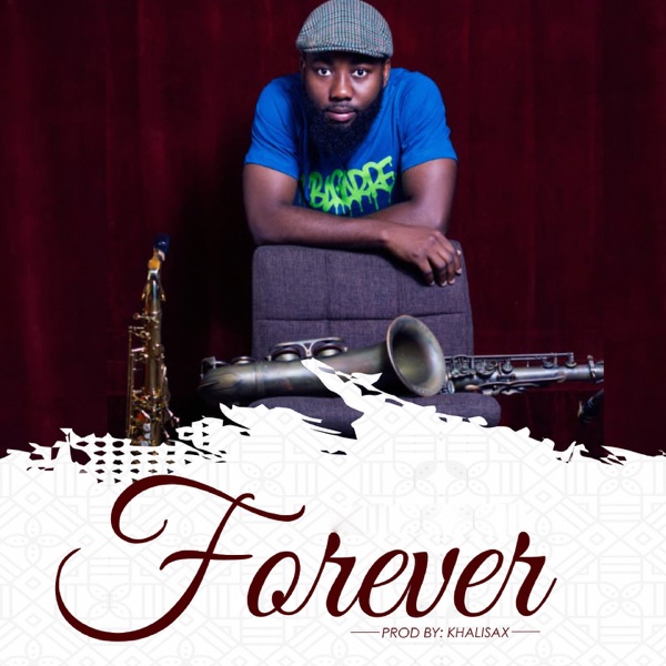 Forever