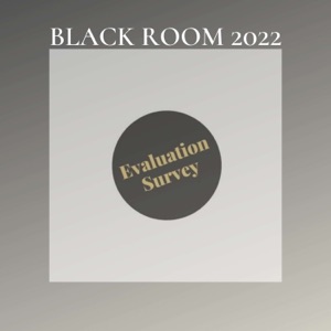 Black Room 2022 - EP