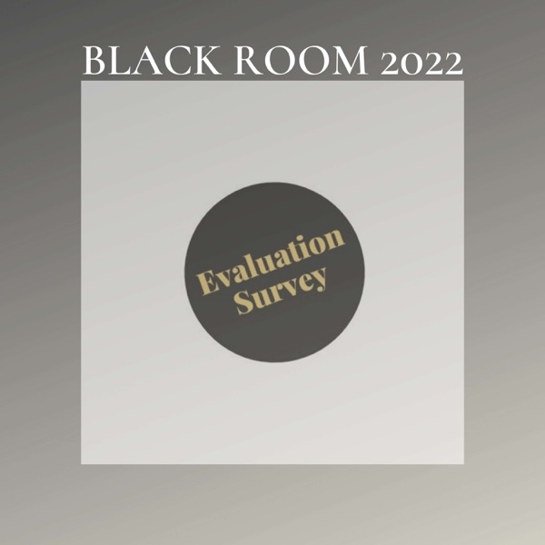 Black Room 2022 - EP