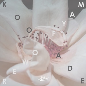 Mayflower - EP