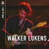 Walker Lukens & Audiotree