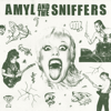 Starfire 500 - Amyl and The Sniffers