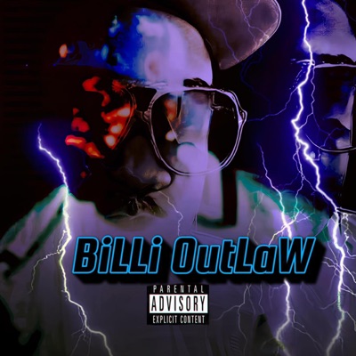 Blue & Gold - Single