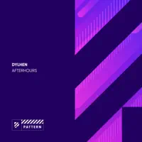 Afterhours — Dylhen