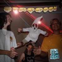 STACCIN' (feat. jette & BEEP) - Single - Tahj McQueen