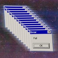 TAUSEND MISTAKES - Single - sicktrapboy