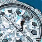 Times Up artwork