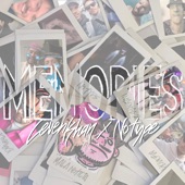 Memories artwork