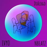 Diálogo - IVYO & Nbeatz