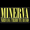 Smells Like Teen Spirit - ⁷Minerva Nirvana Tribute Band