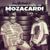 Mozacardi - Single