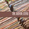 Home (Joshlane Remix) - Jeff Alford lyrics