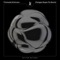 Changes (feat. Max Joni) - Prismode & Solvane lyrics