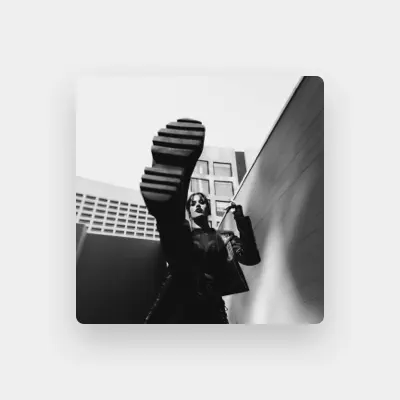 Listen to Christa Sandstrom, watch music videos, read bio, see tour dates & more!
