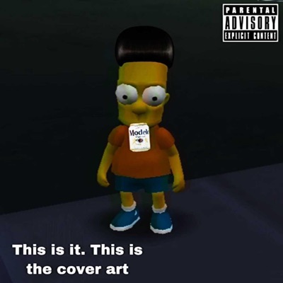 Modelo Time - Single