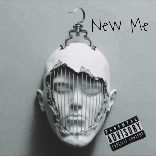 New Me