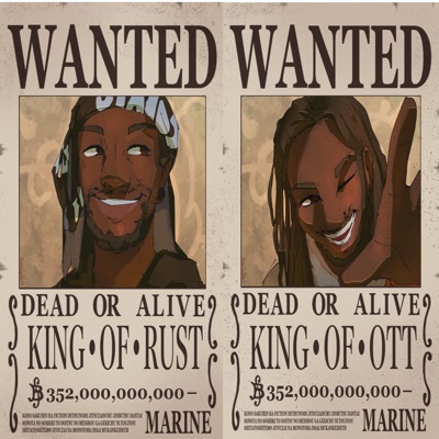 Yonko (feat. Naštiii) - Single