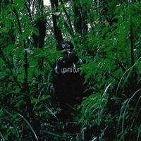 Lights Out - Single - CHASEMAYNE