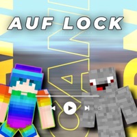 Auf Lock (feat. Alphastein) - Single - CandyPRP