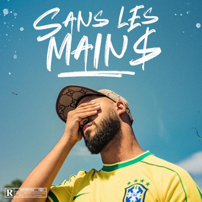 Yasser - Sans les mains