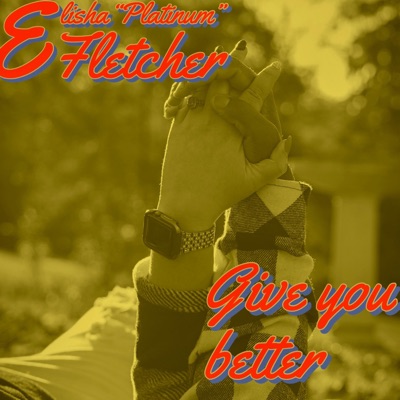 Give you better - Single