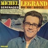 Michel Legrand