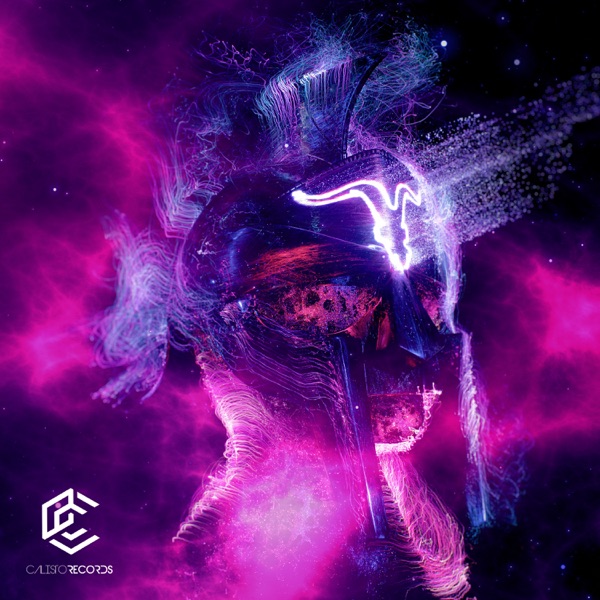 Fly - Single